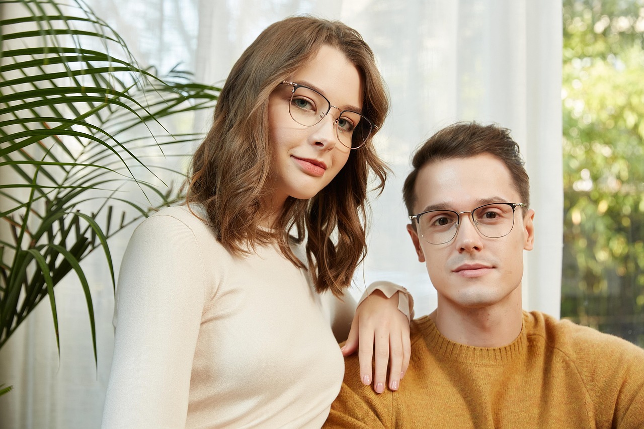 2025 İlkbahar/Yaz Moda Trendleri: Yeni Sezonun Vazgeçilmez Parçaları